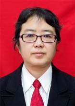 说明:F:\照片\2018.3\IMG_4938.JPG