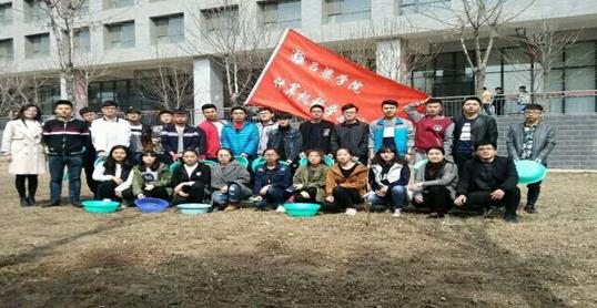 说明:C:\Users\Administrator\Documents\Tencent Files\877471676\Image\C2C\474C09D9DC3AA6C7399E02691587301F.jpg