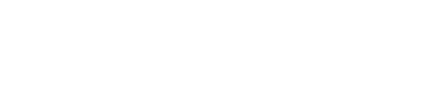 澳门bet356体育在线官网